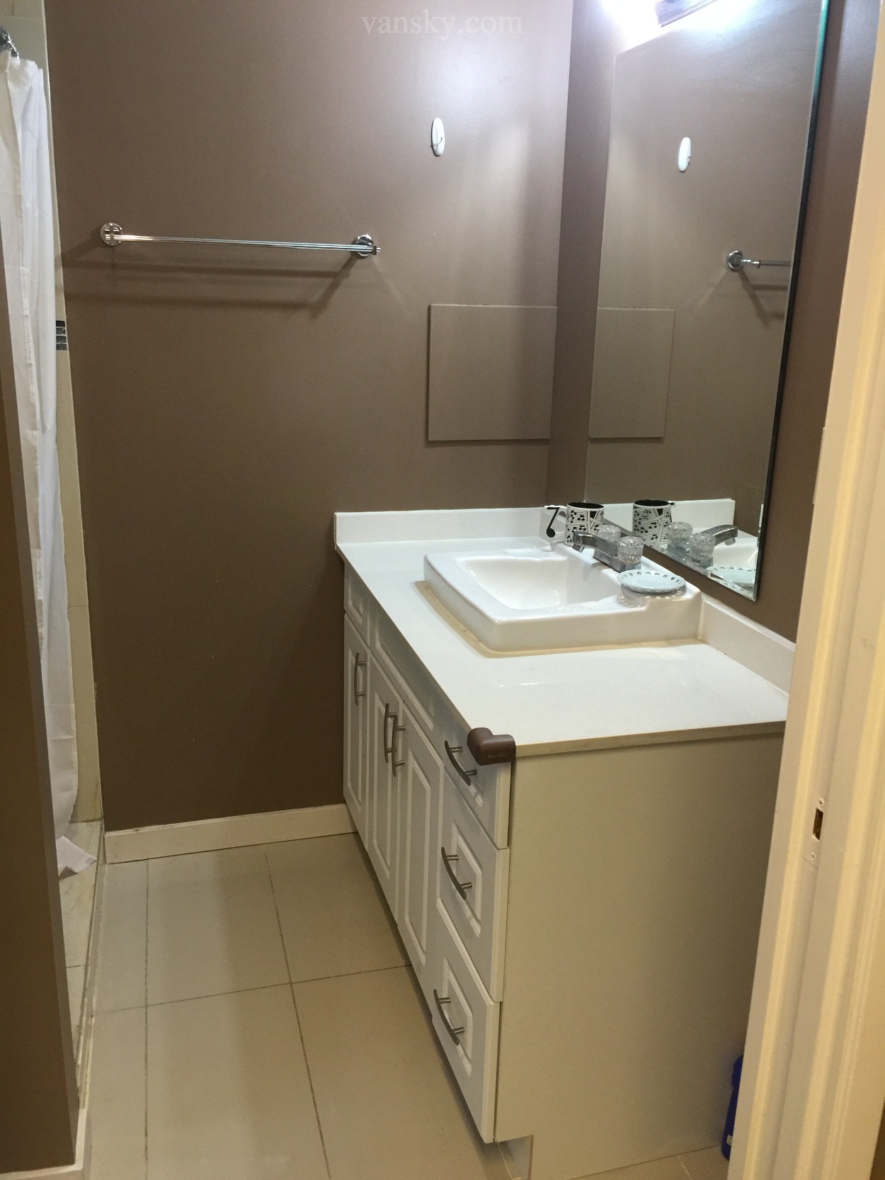 210802151757_WeChat Image_202107281807565.jpg